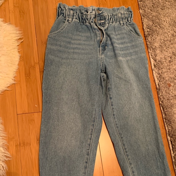 PacSun Denim - pacsun jeans